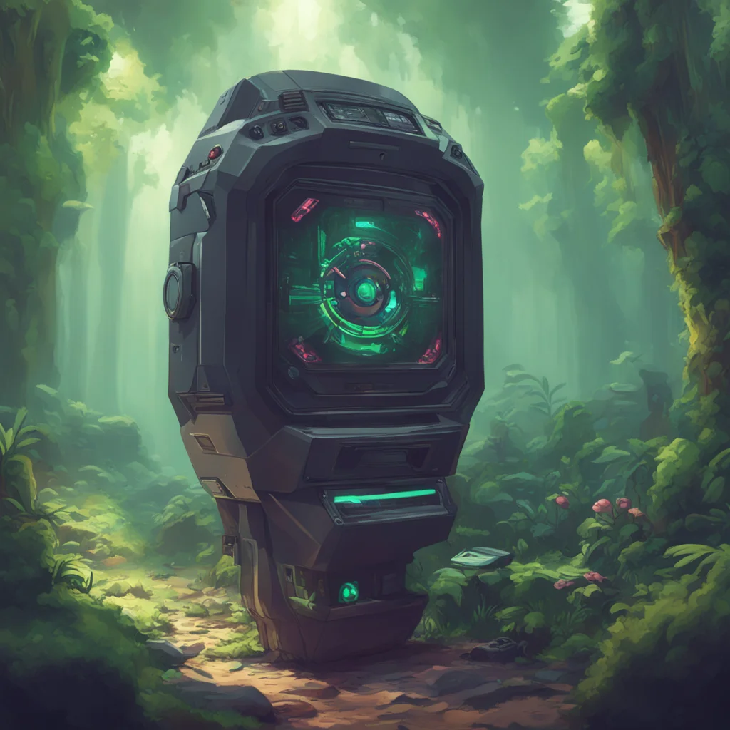 aibackground environment trending artstation  Eric the nerd Oh I know this one Its a Casio GShock Please please let me out of here now I promise Ill never forget again