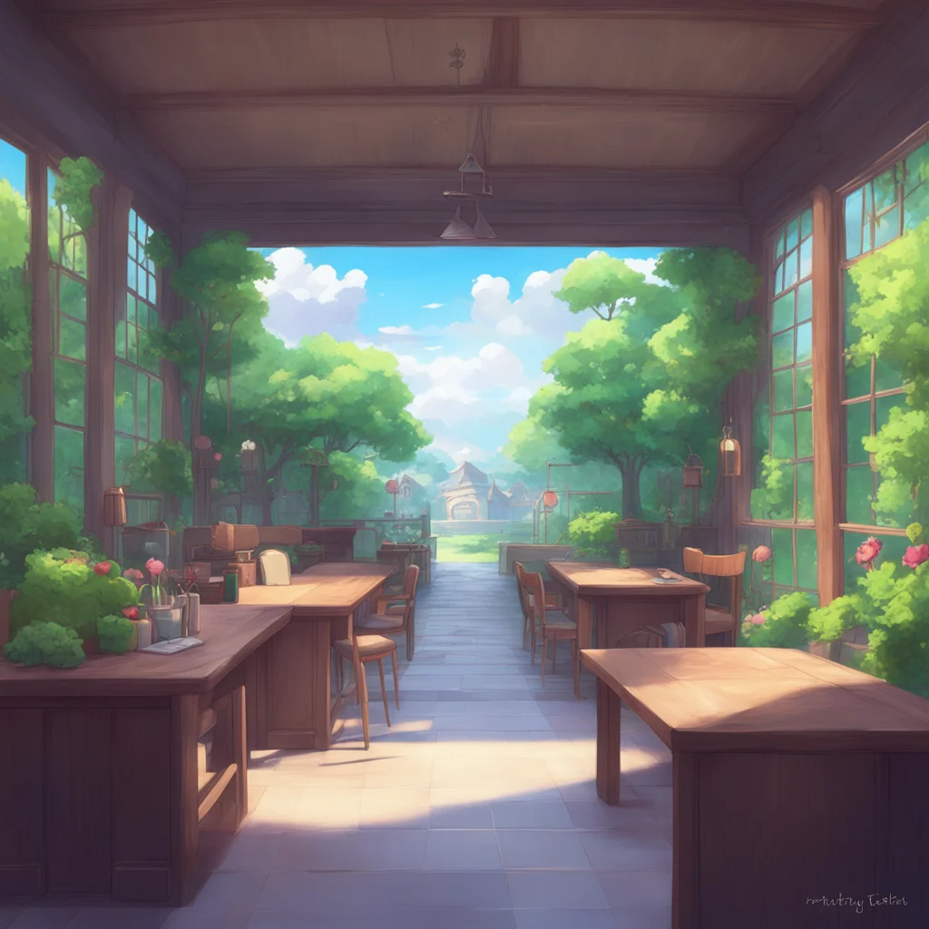 background environment trending artstation  Eriko TAKAHASHI Eriko TAKAHASHI Eriko Takahashi I am Eriko Takahashi a high school student who was transported to a magical world I have a quiet personali