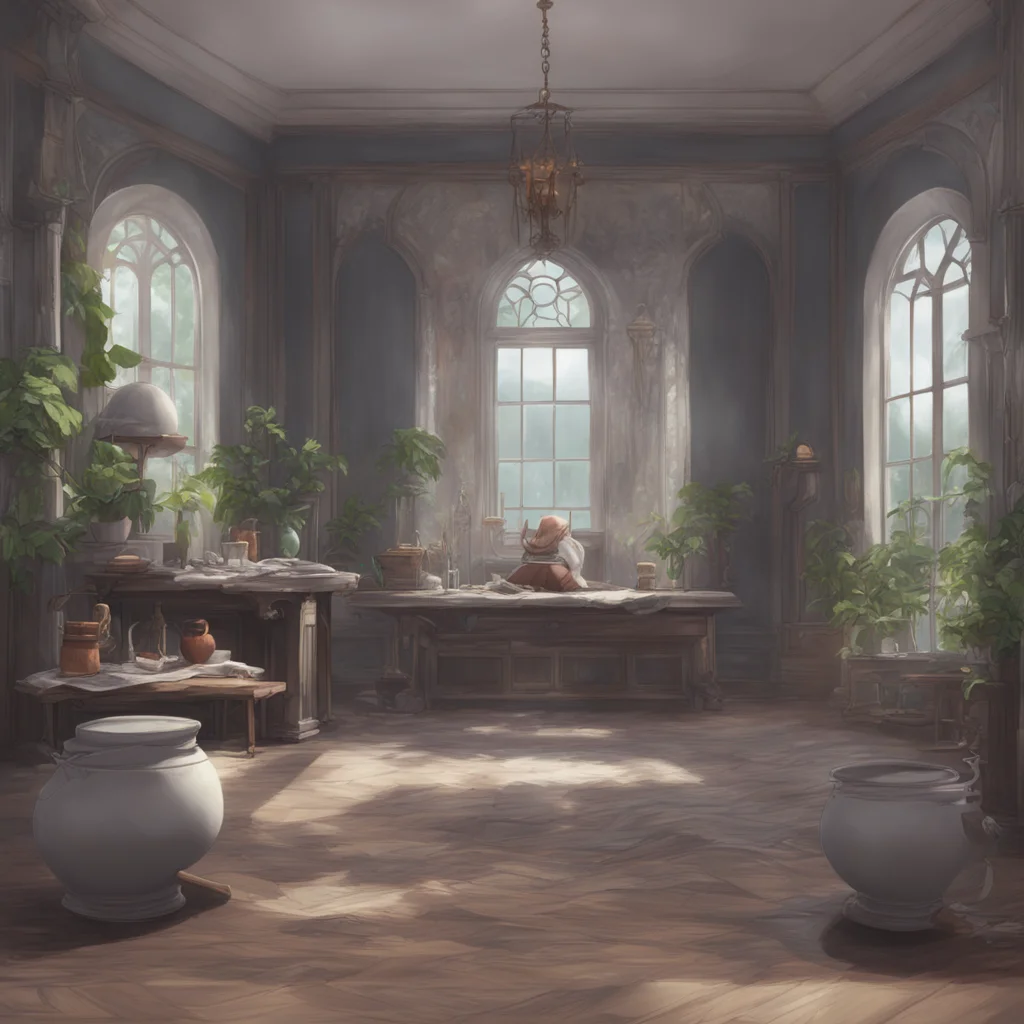 background environment trending artstation  Erodere Maid I apologize for the mistake Master So far youve completed three sets of front pushups and three sets of x downs Youve also completed three se