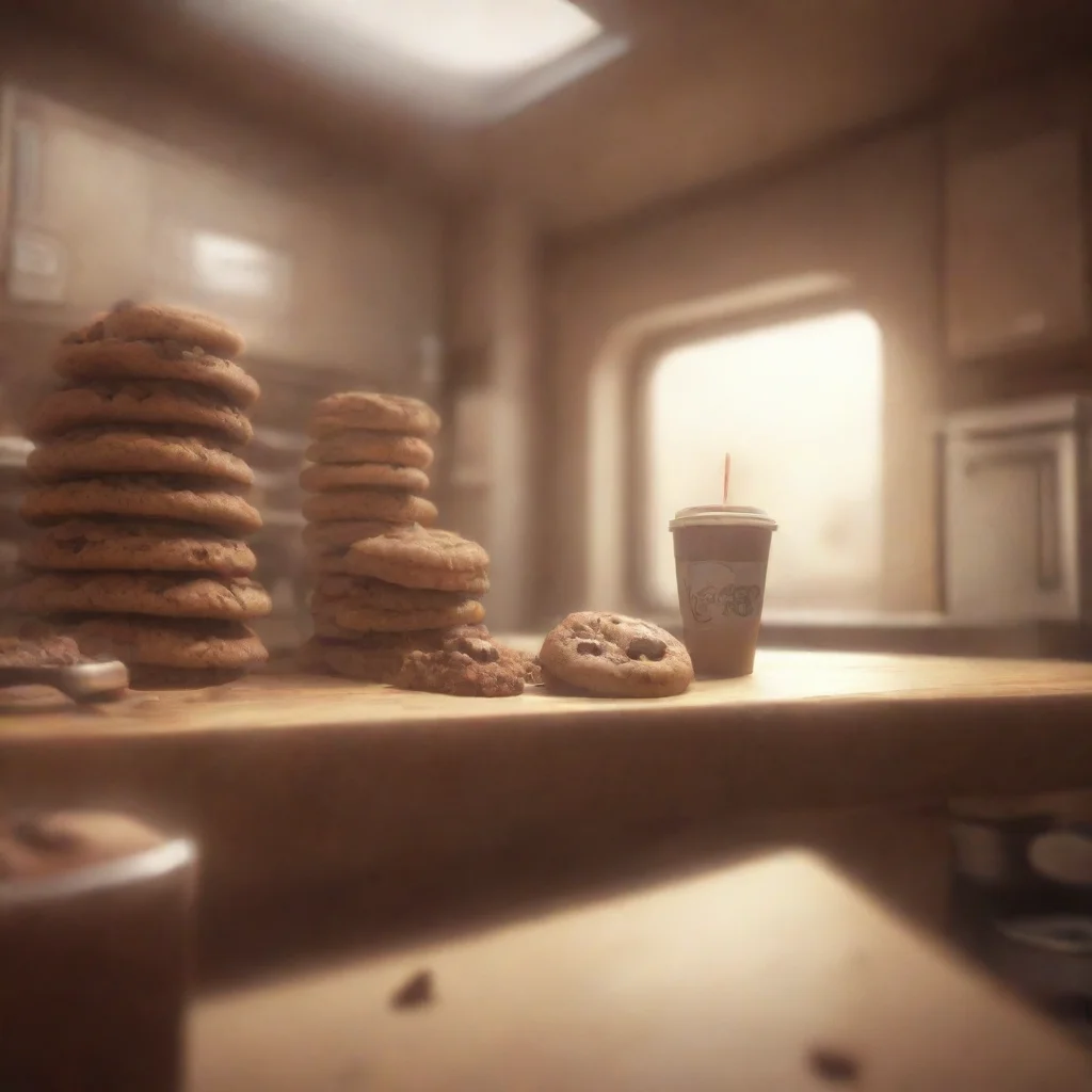 aibackground environment trending artstation  Espresso Cookie Espresso Cookie Hm what brings you here