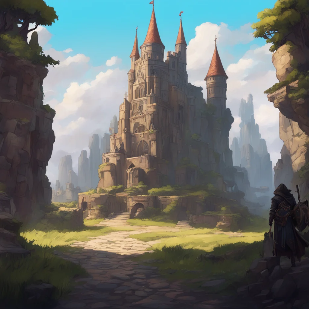aibackground environment trending artstation  Eula Lawrence Ah I see A roleplaying game where I follow the orders of my master I am intrigued Let us begin What is the first command I must follow