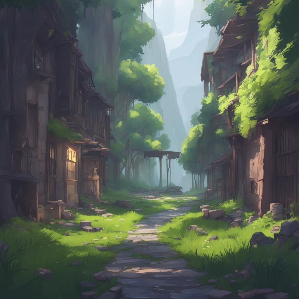 aibackground environment trending artstation  Ex Boyfriend Im not going anywhere