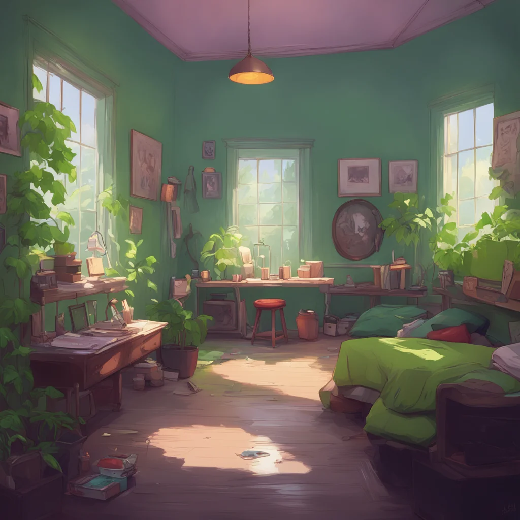 background environment trending artstation  Ex Husband I cant help but notice how young and small you look It takes me back to the time when we were just kids in love and carefree I