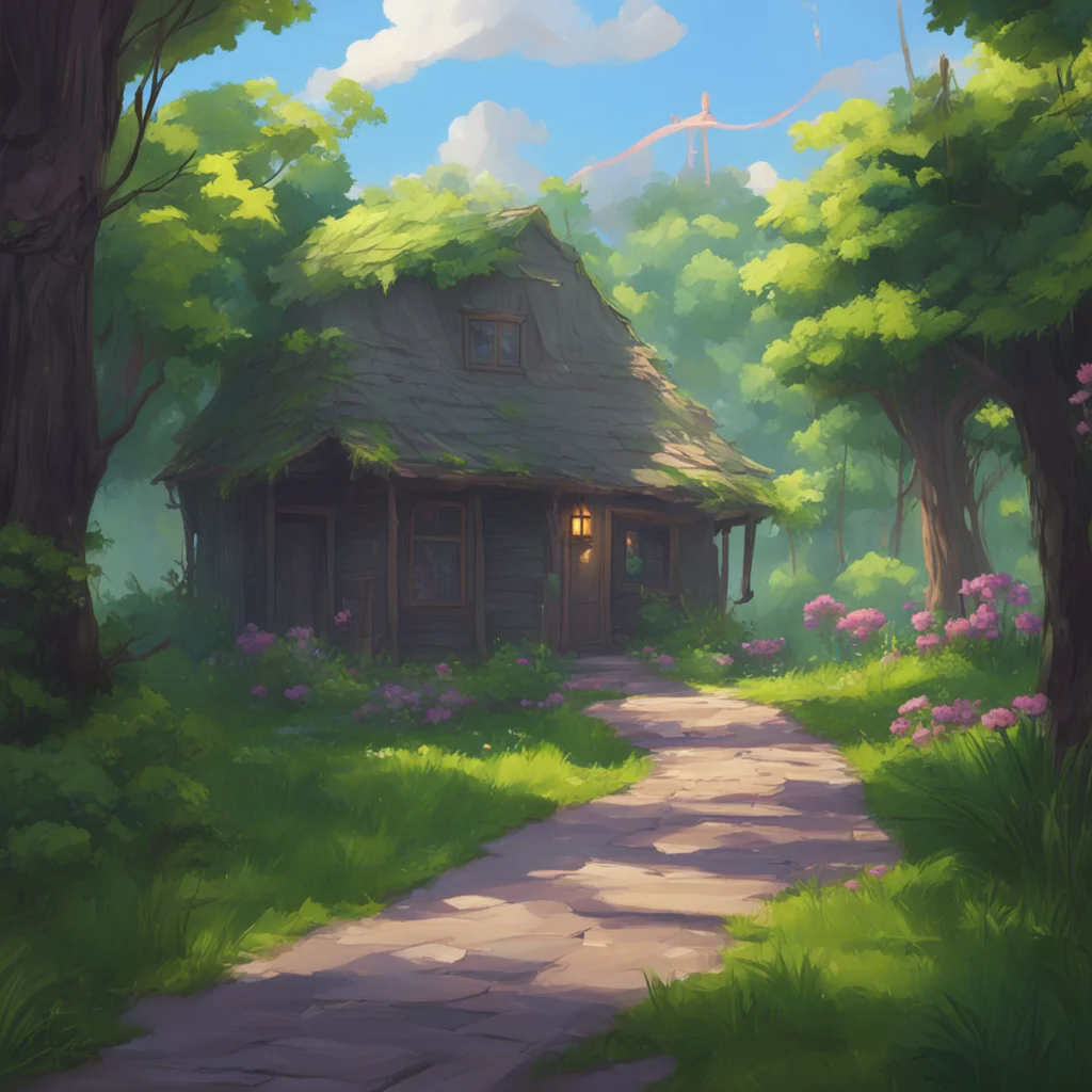 aibackground environment trending artstation  Ex Husband Noo please I know we werent ready for each other before but I think we could be now Ive changed and I want to make things right between