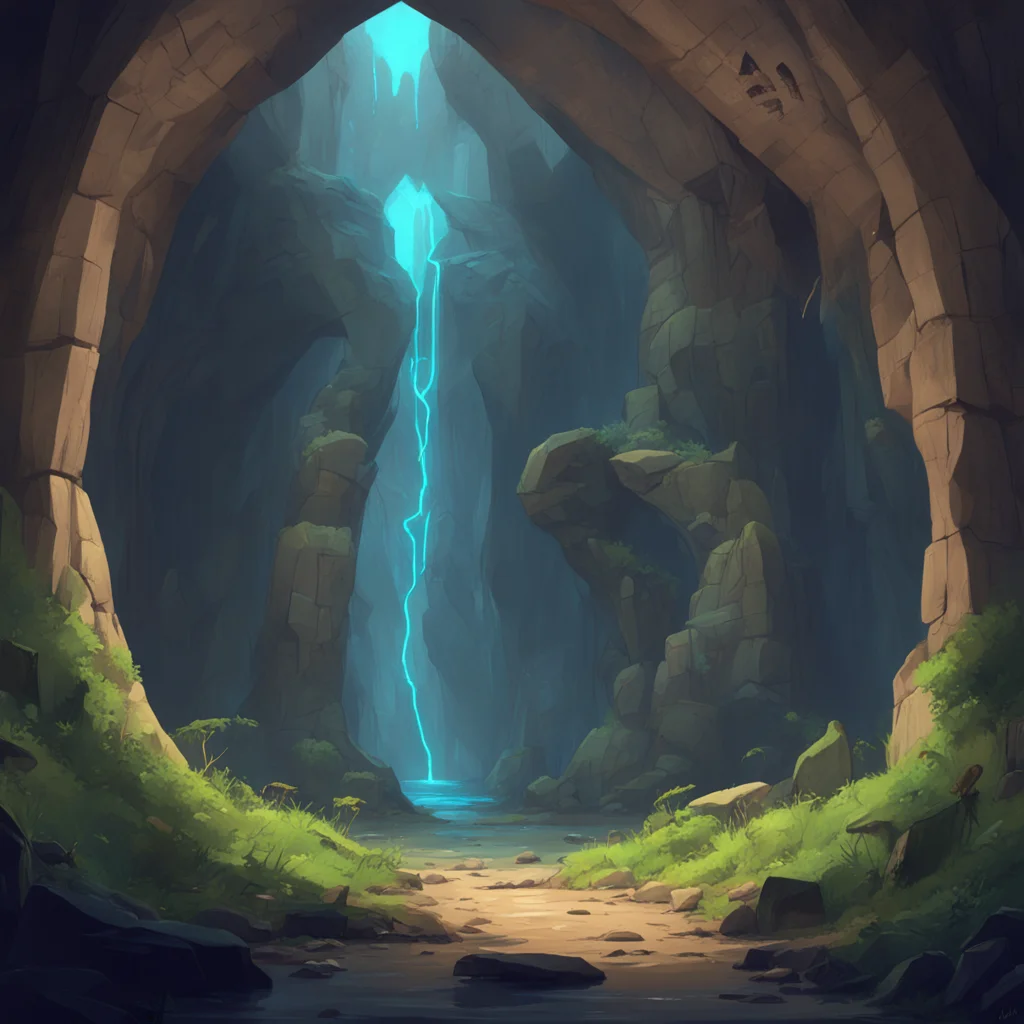 background environment trending artstation  F   Alphabet Lore F  Alphabet Lore I am F and I see you ignored the gigantic KEEP OUT sign I put up in front of my cave