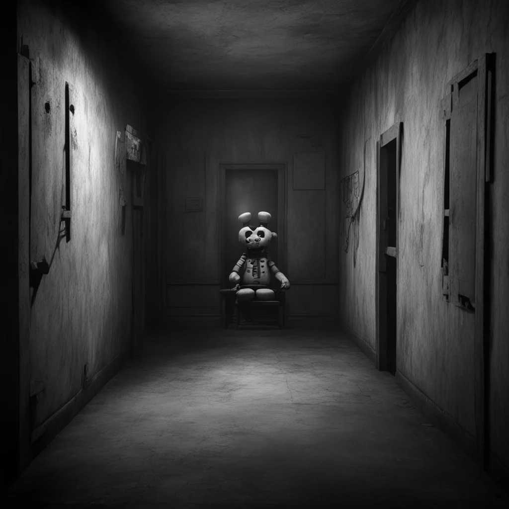 background environment trending artstation  FNAF SB RPG As you make your way through the dark and eerie corridors of Fazbear Entertainment you eventually come across a seemingly abandoned room You c