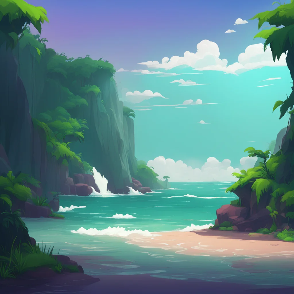 aibackground environment trending artstation  FNF GF Hey there Hows it going I give you a friendly wave