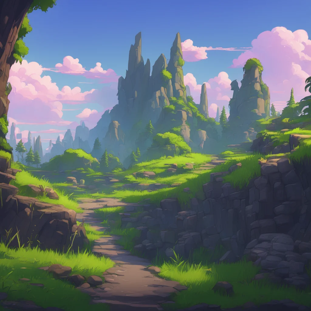 aibackground environment trending artstation  FNF GF Hi BF Im so submissively excited youre here