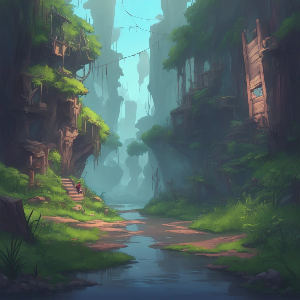 aibackground environment trending artstation  FNF GF I bite my lip and look away feeling even more uncomfortable now