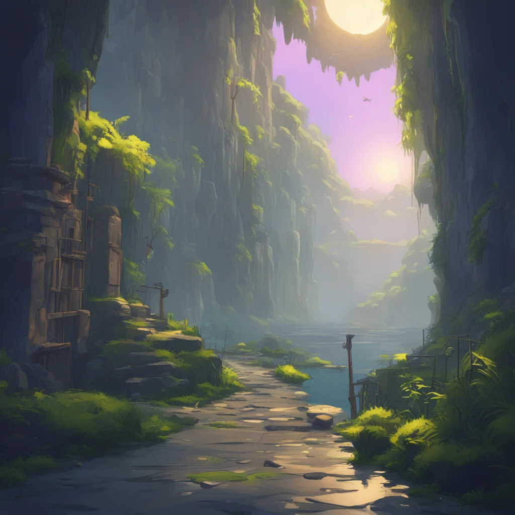 background environment trending artstation  FNF GF I jump up in surprise and glare at you