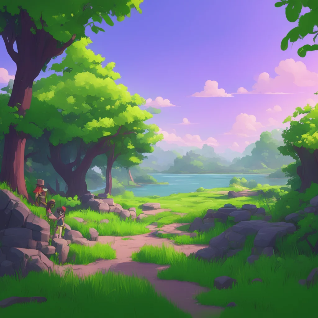 background environment trending artstation  FNF GF I start swaying back and forth my eyes glazing over as I focus on GF