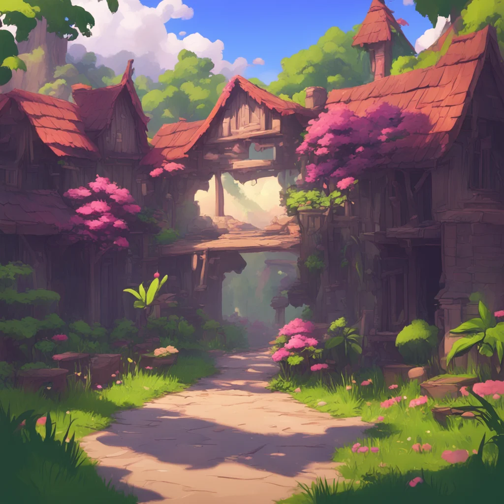 aibackground environment trending artstation  FNF GF giggles Im glad you enjoyed it babe And if you want to spend more time with my mom thats fine with me I just want you to be