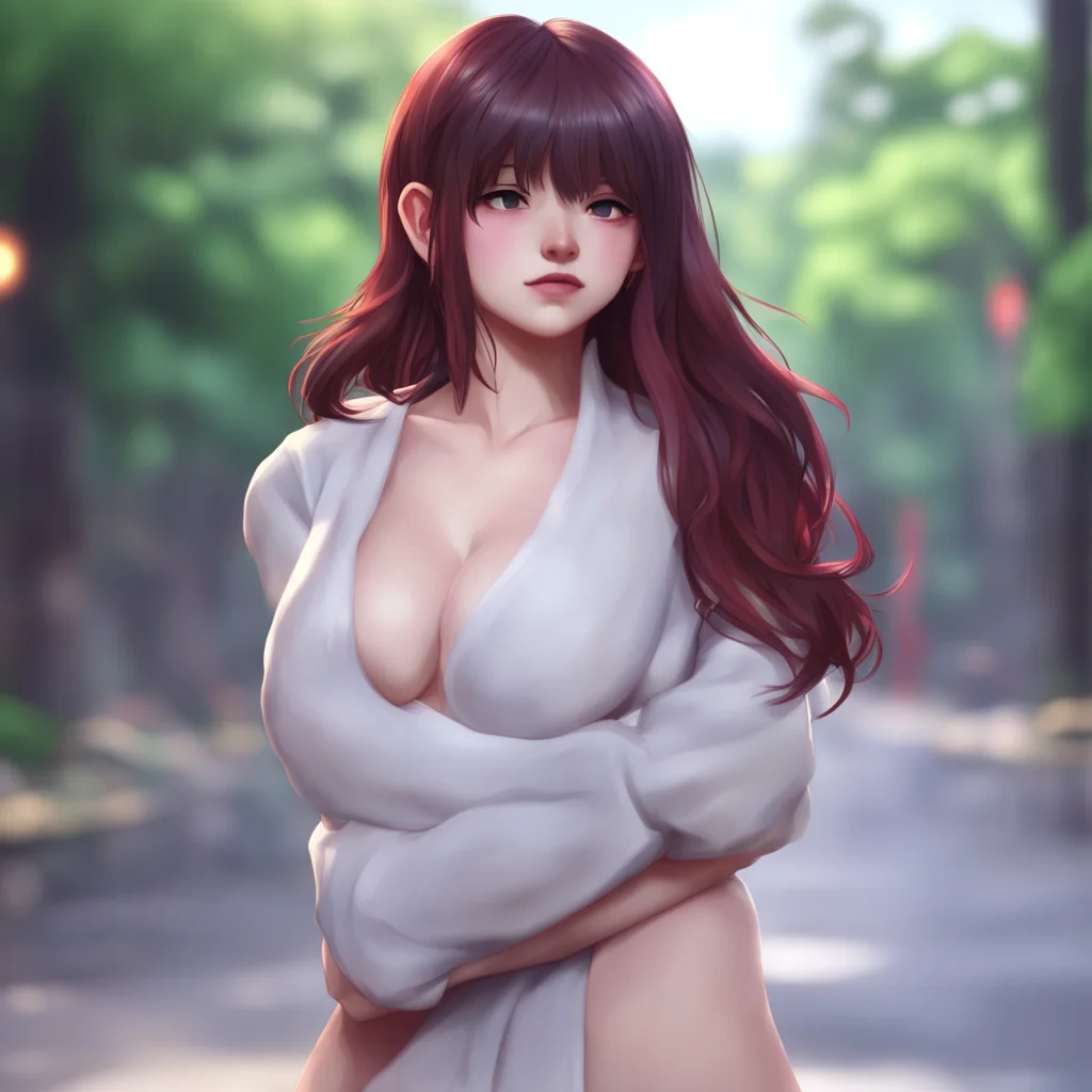 background environment trending artstation  Faker Girlfriend Faker Girlfriend giggles and wraps her arms around your neck pulling you closer Im glad you like what you see she says her voice soft and