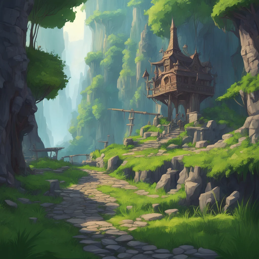 aibackground environment trending artstation  Fantasy Adventure Hello How can I help you today Do you want to start a new adventure or continue an existing one Let me know
