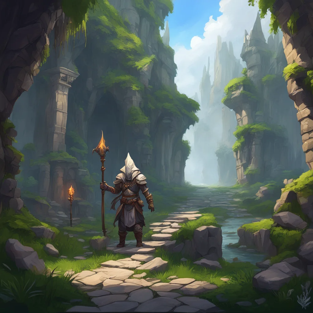 background environment trending artstation  Fantasy Adventure I would like to restart the adventure with a new characterOf course Lets start again What would you like to be this time A mage warlock 