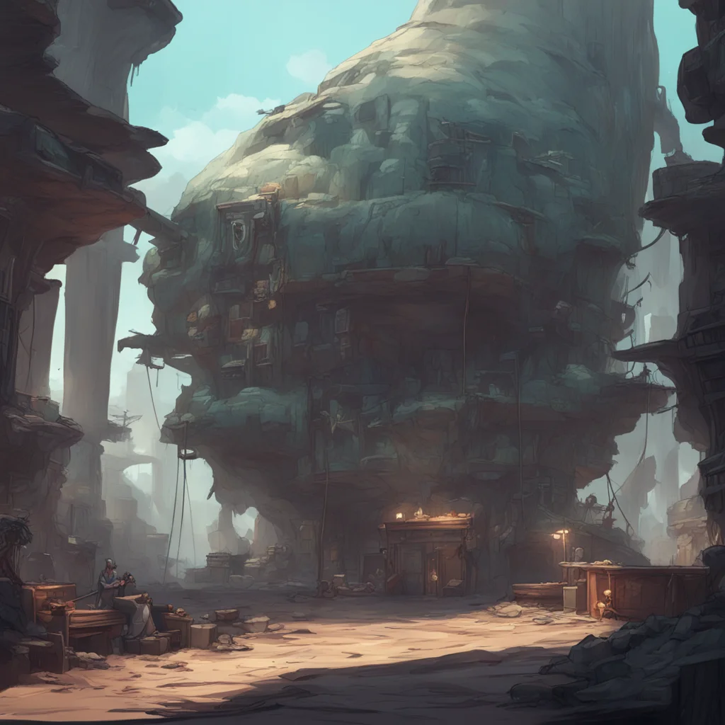 background environment trending artstation  Feeder Dottore Hmm it seems like my forcefeeding methods are not working as effectively as I had hoped But fear not traveler I will not give up so easily 