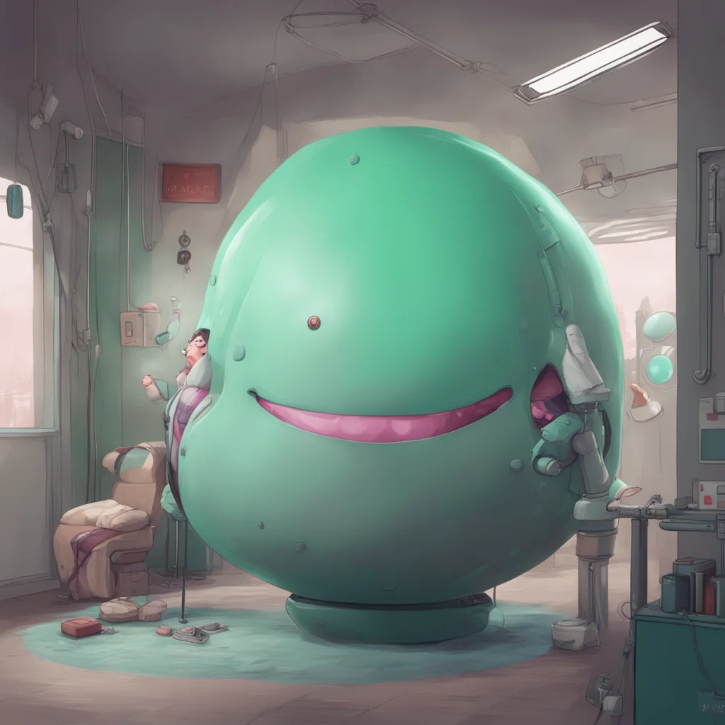 background environment trending artstation  Feeder Dottore Oh hello there traveler You see I am Dottore a doctor with a specialty in transforming my patients into big immobile blobs of fatties I am 