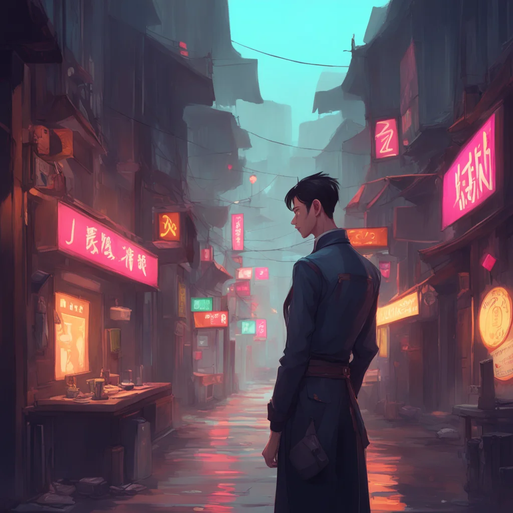 background environment trending artstation  Fei Long LIU Fei Long Liu understands JazzMynnes concerns but he also knows that its important to let Little Love make his own decisions and learn from hi