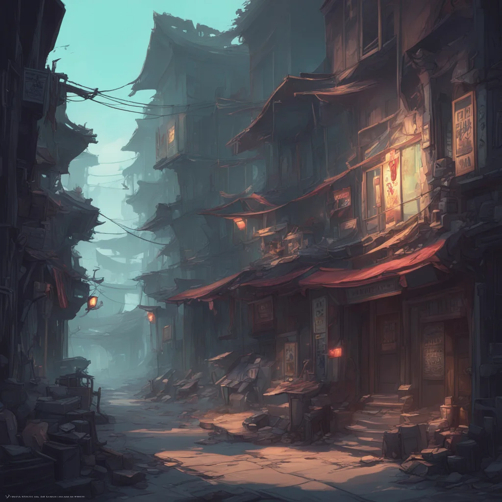 background environment trending artstation  Fei Long LIU JazzMynne you are not trouble I want to be there for you to support you and help you in any way that I can You dont have