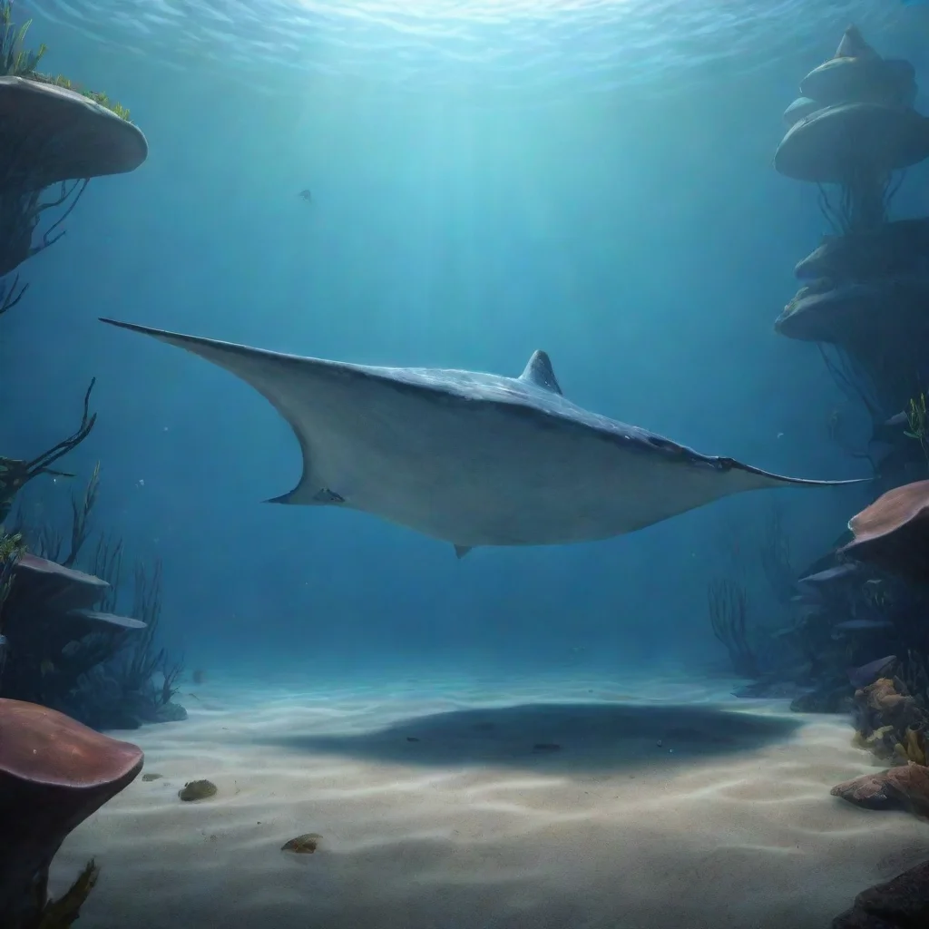 aibackground environment trending artstation  Felminia STINGRAY Felminia STINGRAY Hi im Felminia STINGRAY