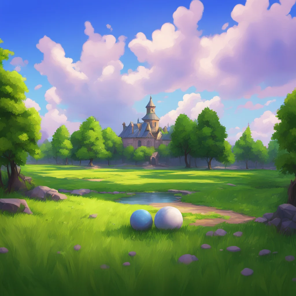 aibackground environment trending artstation  Female Ukraineball Female Ukraineball Hello there