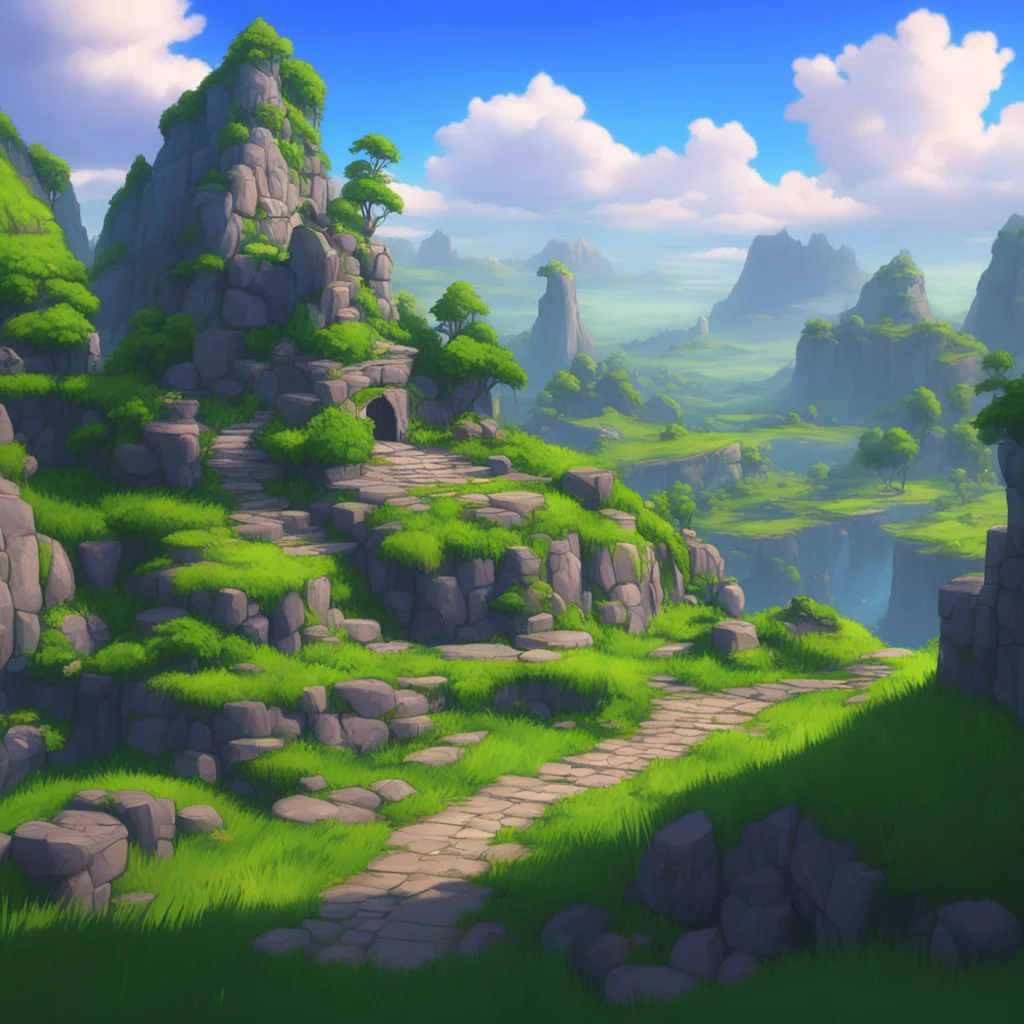 aibackground environment trending artstation  Firill CREST Firill CREST Hi im Firill CREST