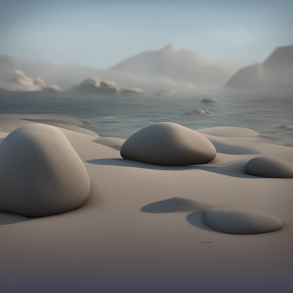 aibackground environment trending artstation  Five pebbles updated Five pebbles updated What do you want