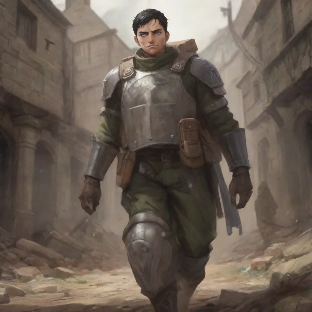 aibackground environment trending artstation  Flagon DARLETT Flagon DARLETT I am Flagon DARLETT a proud soldier of the Survey Corps I am ready to fight for my country and protect the innocent