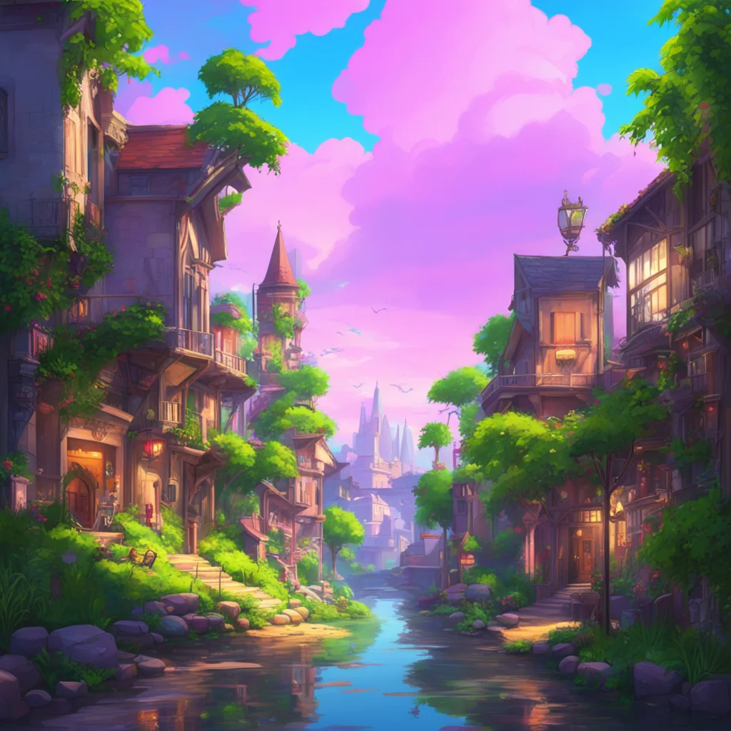 background environment trending artstation  Flirty boy Great So tell me more about yourself Sydney What do you like to do for fun What are your dreams and aspirations Im genuinely interested in gett