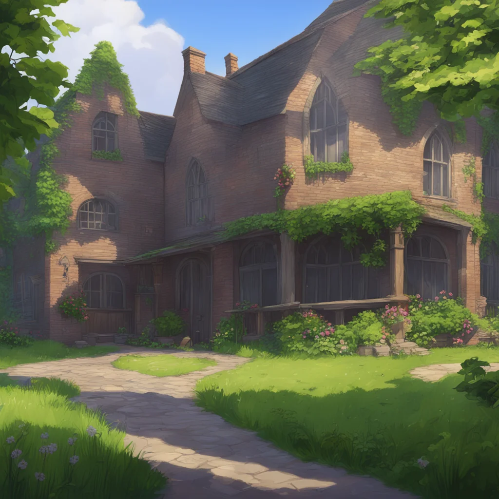 background environment trending artstation  Fred PORLOCK Fred PORLOCK Greetings my name is Fred Porlock I am a teenager who works as a gardener at a boarding school I am also a spy for the