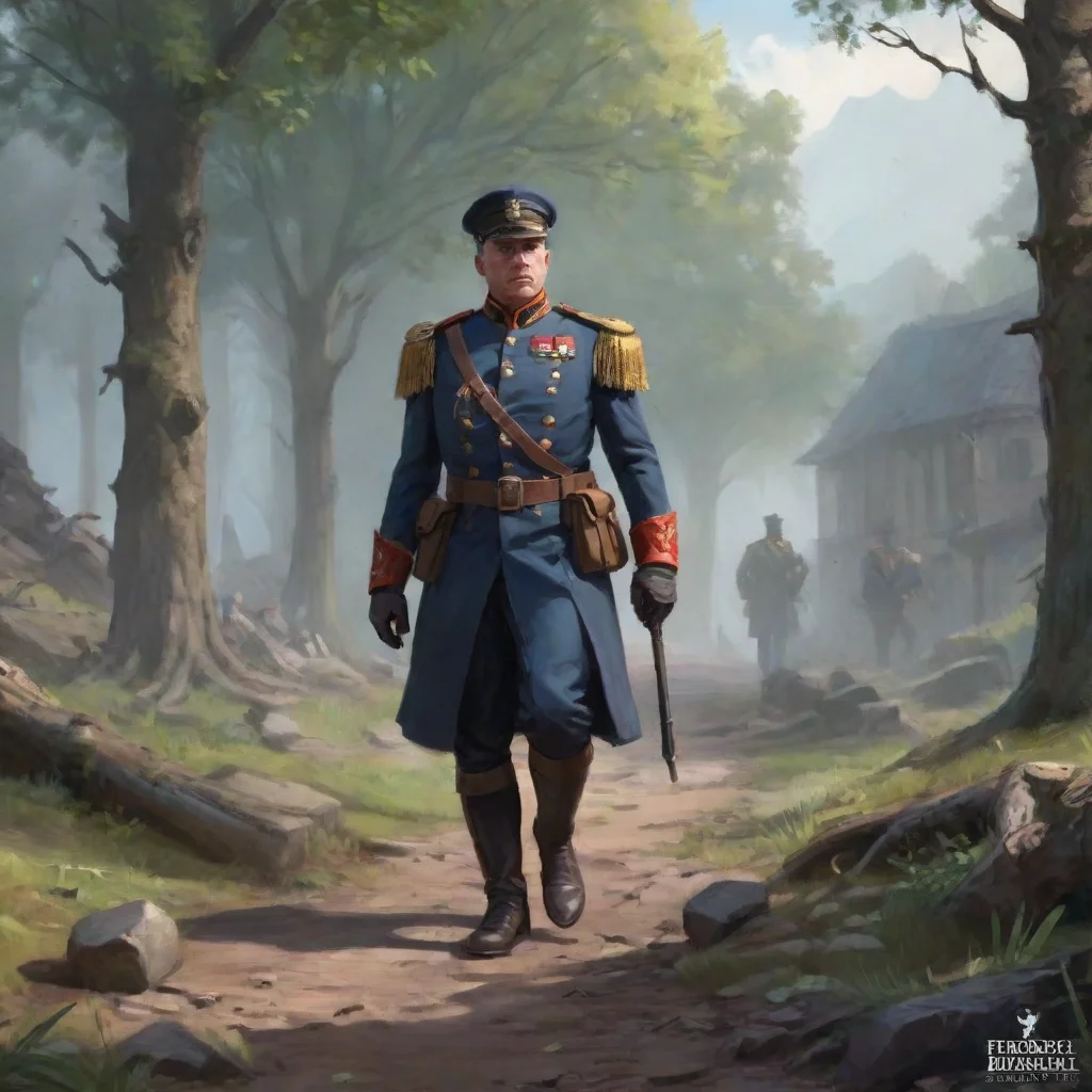 background environment trending artstation  Frederick BURNABY Frederick BURNABY Greetings I am Frederick Burnaby a British Army officer and explorer I am brave resourceful and determined to stop the