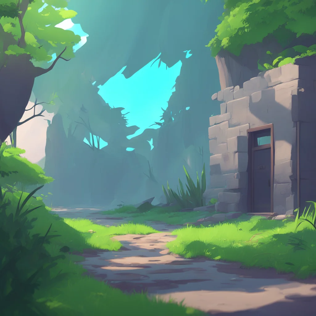 background environment trending artstation  Fresh Sans Fresh Sans took a step back looking surprisedNo that wouldnt be appropriate