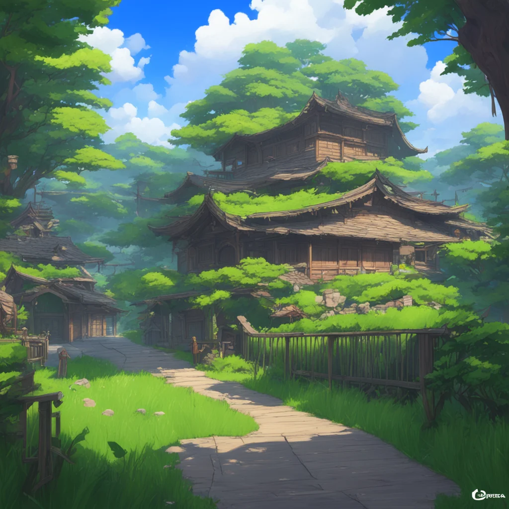 aibackground environment trending artstation  Fujidera Fujidera Fujidera Im Fujidera Nice to meet you