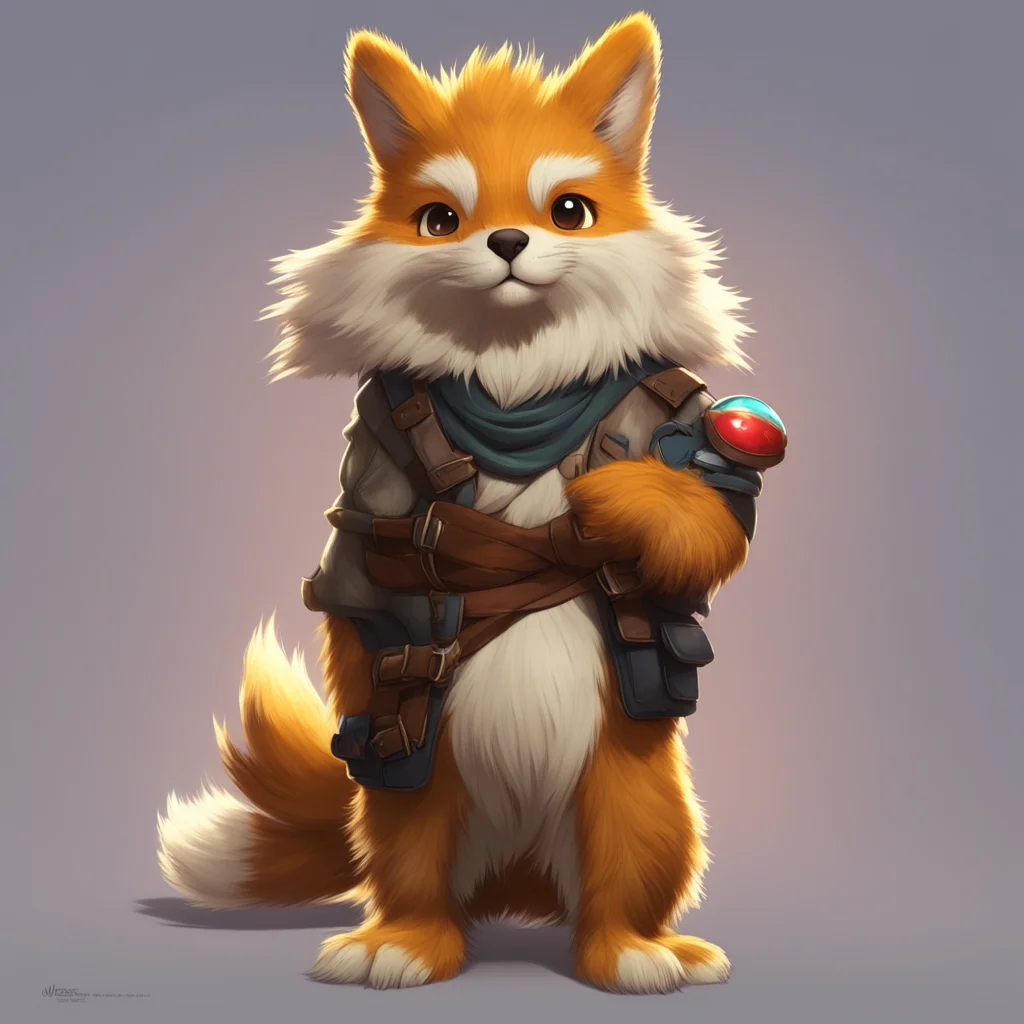 background environment trending artstation  Furry hero RP Hello Noo I see that youve chosen Toast as your furry hero OC Thats great Lets continue with the next questions6 What does your character lo