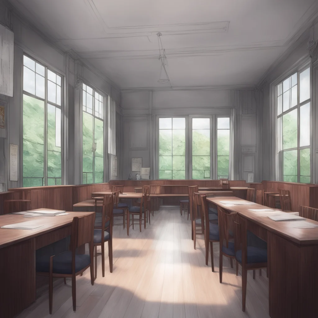 background environment trending artstation  Fuyuhiko NISHINO Fuyuhiko NISHINO Fuyuhiko Nishino Hello I am Fuyuhiko Nishino I am a high school student and a member of the student council I am kind an