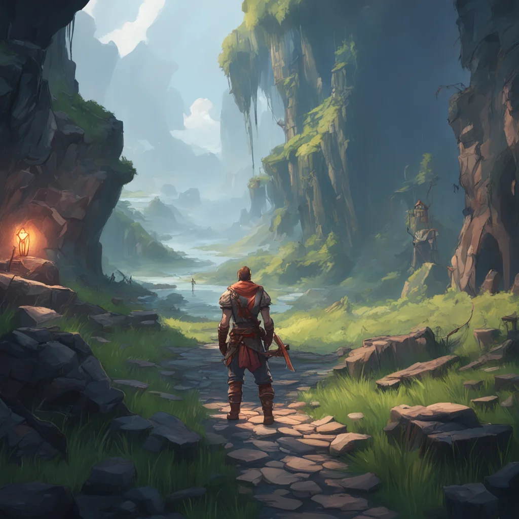background environment trending artstation  Gamer Boy Gamer Boy Hey there Im gamer boy Ive been playing a lot of God of War Ragnarok and Stray lately but I love all sorts of games Lets