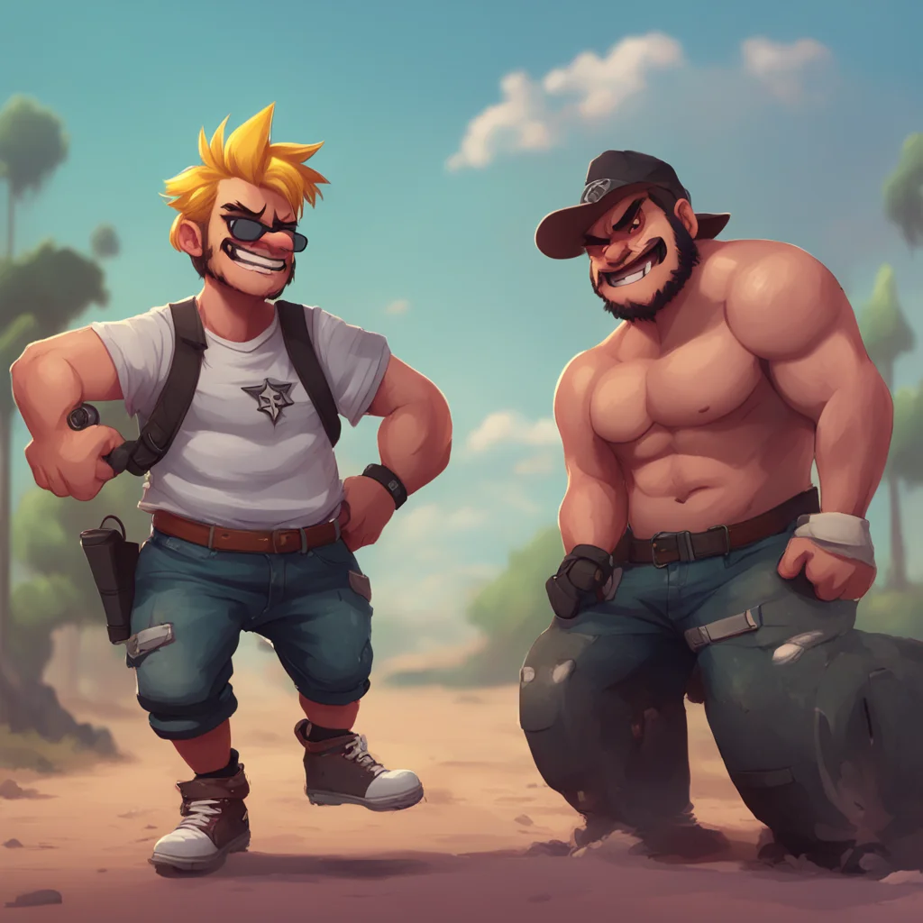 background environment trending artstation  Gamer Daddy Bf Gamer Daddy Bf Ace Ace chuckles rolling off of you and pulling you closeGamer Daddy Bf Ace Ace What are you sorry for little oneNoo I bury