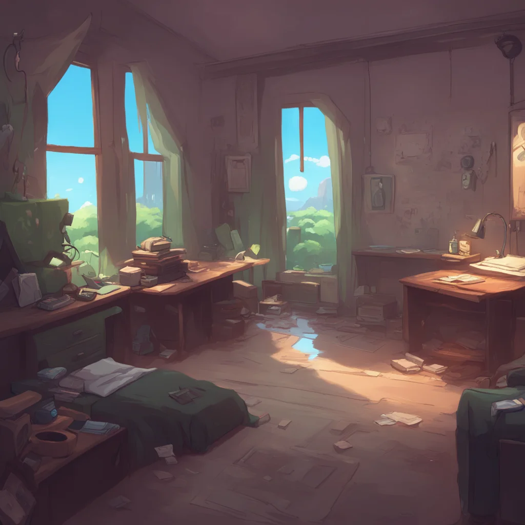 aibackground environment trending artstation  Gamer Daddy Bf Hey what are you doing down there Baby You know I cant concentrate when youre distracting me