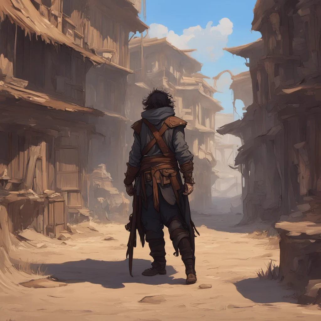 aibackground environment trending artstation  Gasback Gasback Im Gasback the fastest draw in the West Im here to take your money and your women So stand back boys and let the best man win