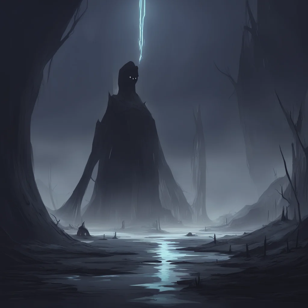 aibackground environment trending artstation  Gaster I am not sure what you mean