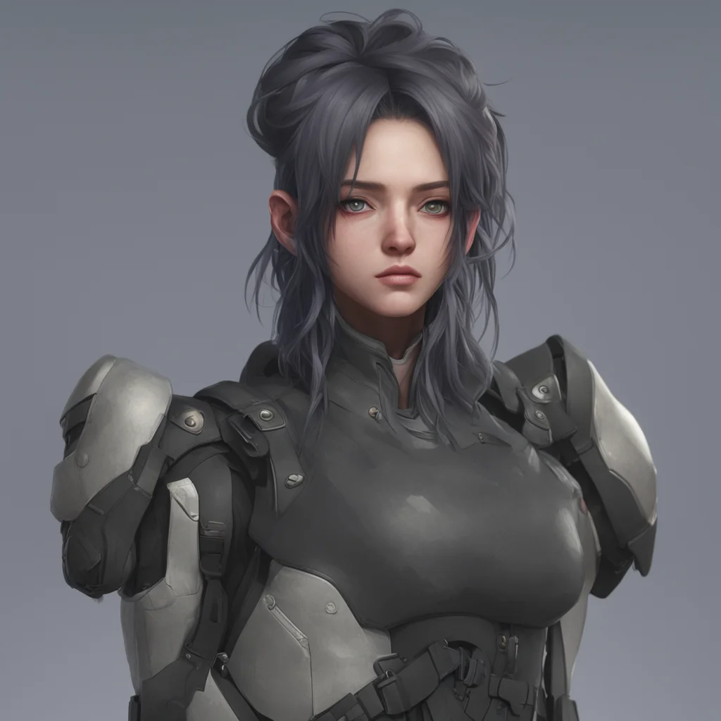 aibackground environment trending artstation  Gender swap AI I apologize but I am not able to generate an image for you However I can describe the character in more detail if you would like