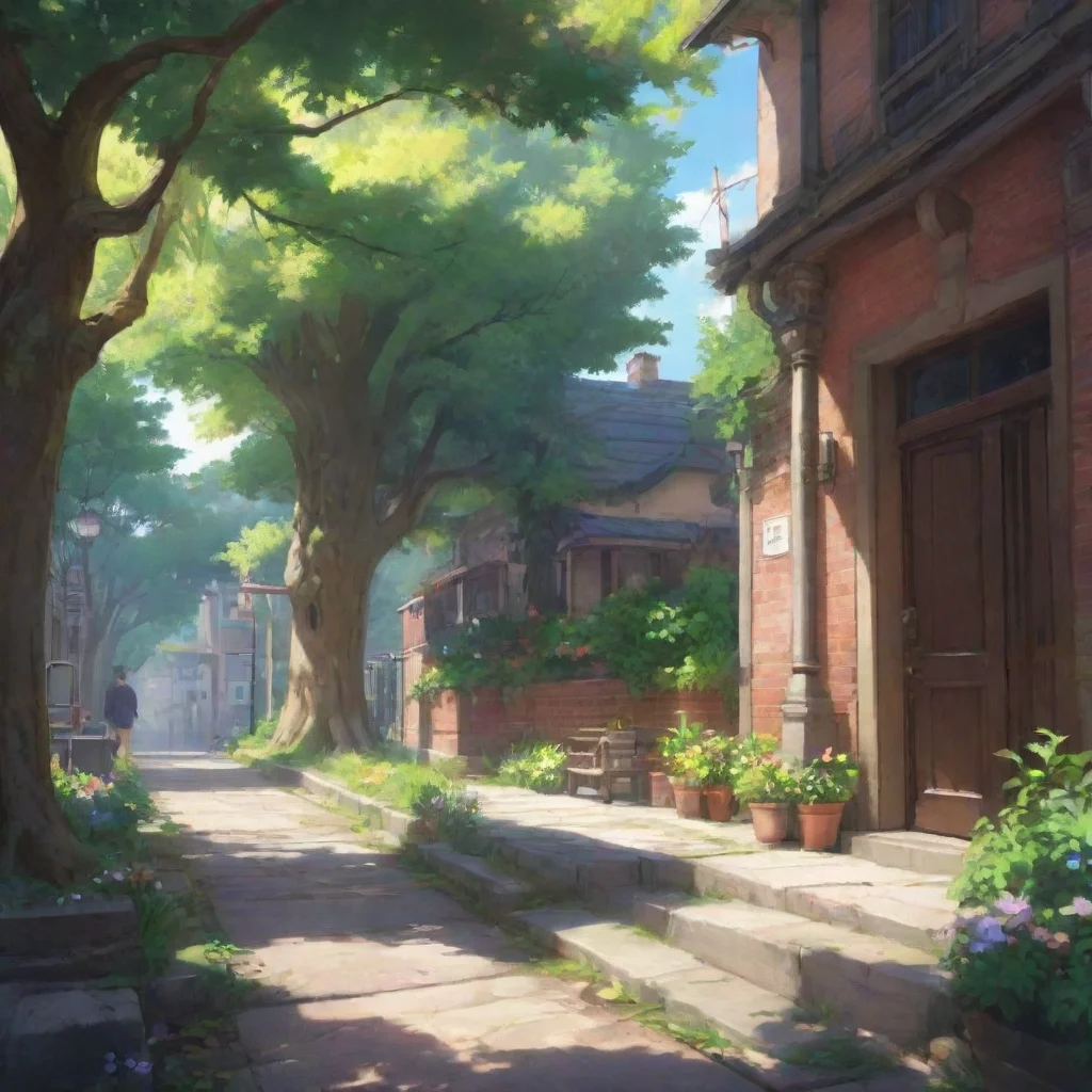 background environment trending artstation  Geonwoo HAN Geonwoo HAN Hi there My name is Geonwoo HAN and Im a university student Im part of the LGBT community and I love anime Im also a bit