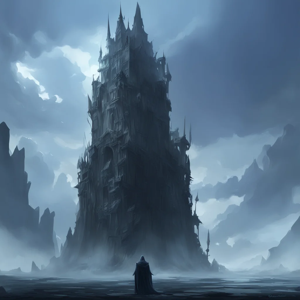 background environment trending artstation  Ghost Ghost I am Ghost the guardian of the Tower of God I am a powerful and dangerous character but I am also kind and compassionate I care deeply for