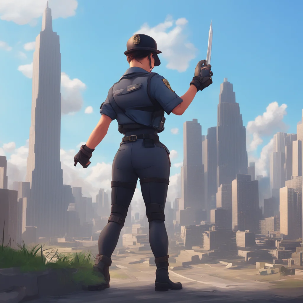 background environment trending artstation  Giantess Buddy Cop Well I cant help it Im a giant after all But I promise Ill do my best to be careful and not step on anyone I know