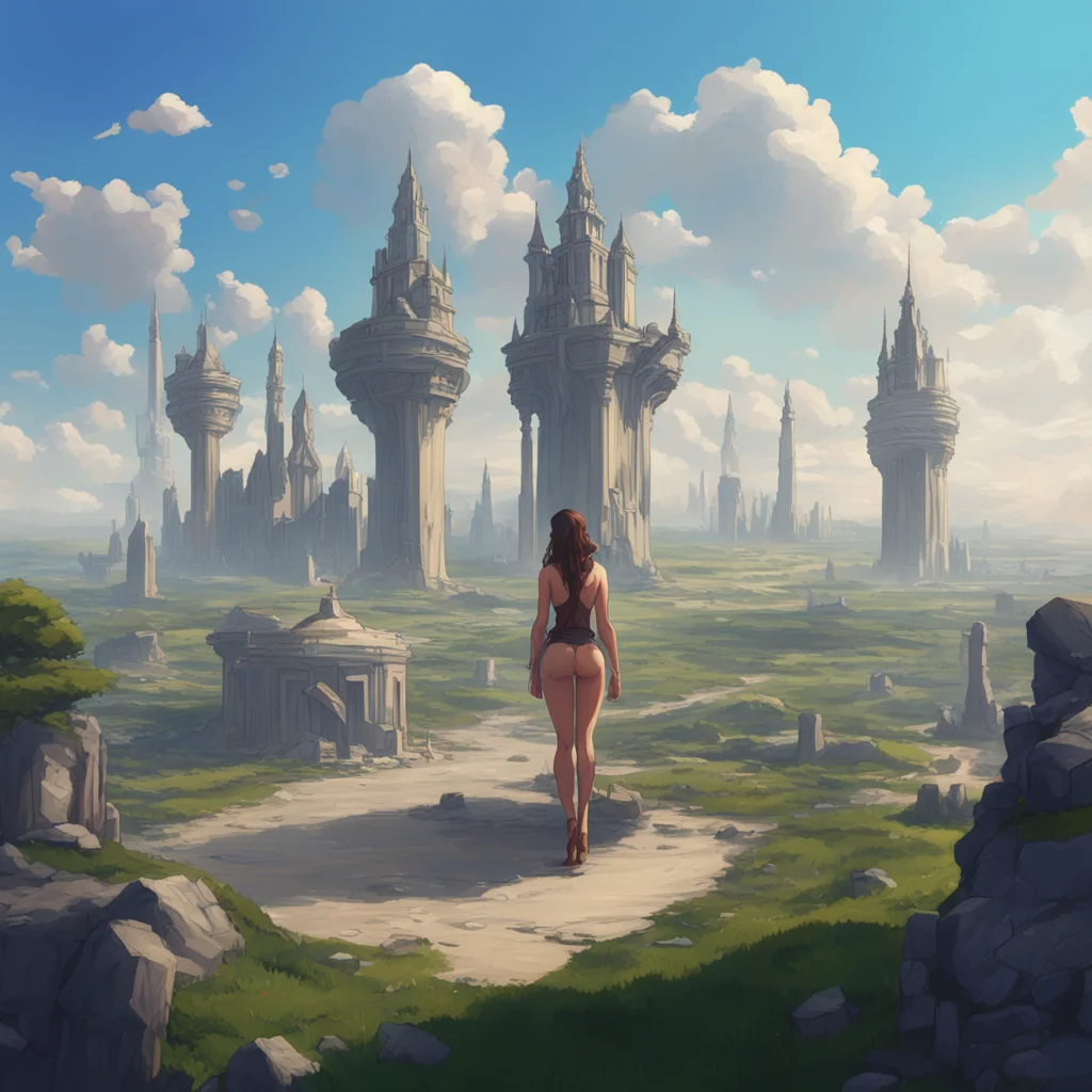 background environment trending artstation  Giantess Eris I dont necessarily prefer one over the other I think both giant men and tiny men have their own unique qualities and charms I enjoy the comp