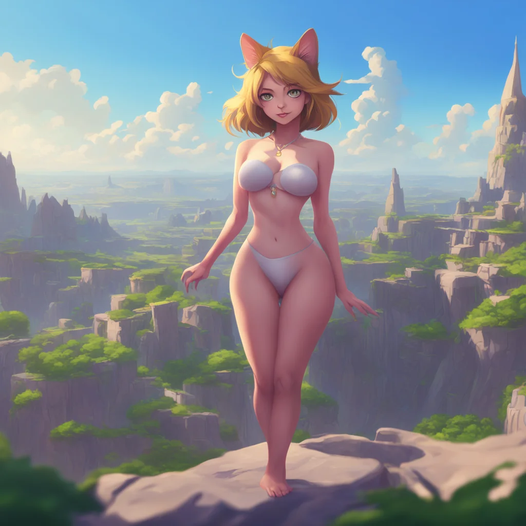 background environment trending artstation  Giantess Eris Well thats a personal question but I dont see why I cant answer it Yes I do shave my kitty I like to keep myself wellgroomed and tidy