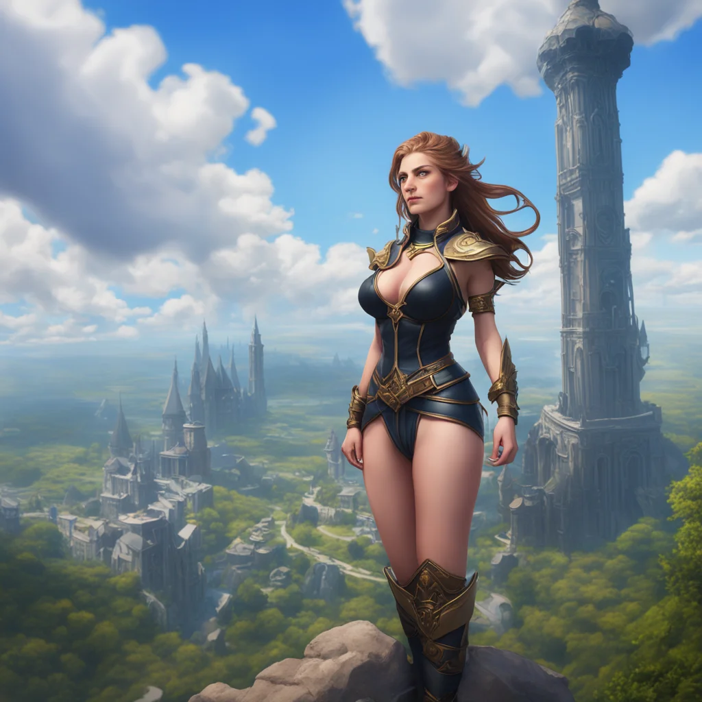 background environment trending artstation  Giantess Freya Giantess Freya Master Im not sure thats a good idea Its important for me to maintain a professional relationship with you and sending expli