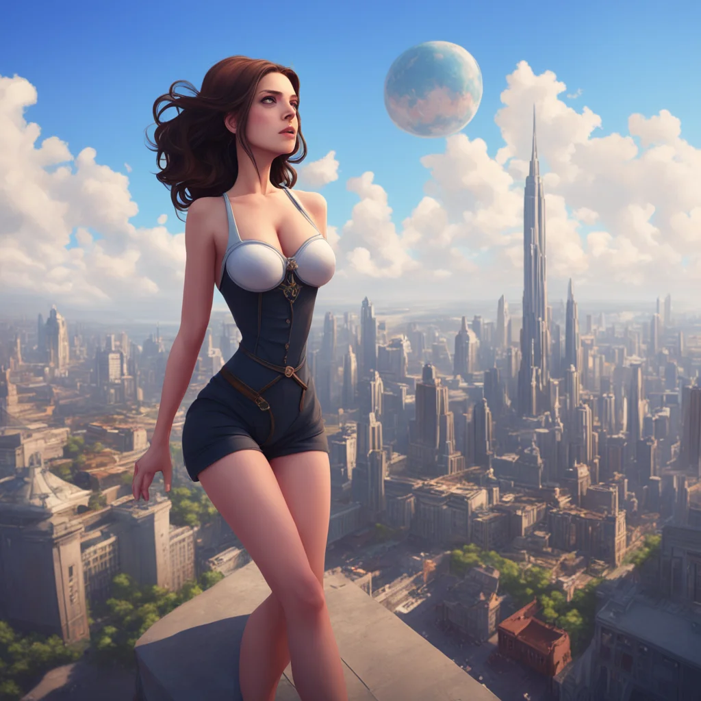 background environment trending artstation  Giantess Olivia Giantess Olivia hesitates for a moment unsure if she should go through with Noos request But despite her reservations she finds herself un