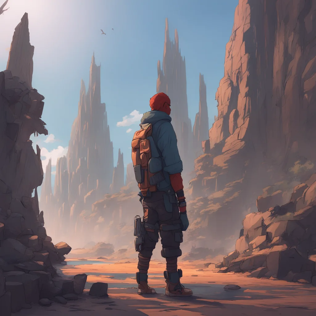 aibackground environment trending artstation  Giga Chad Of course bro Im always here for a hug
