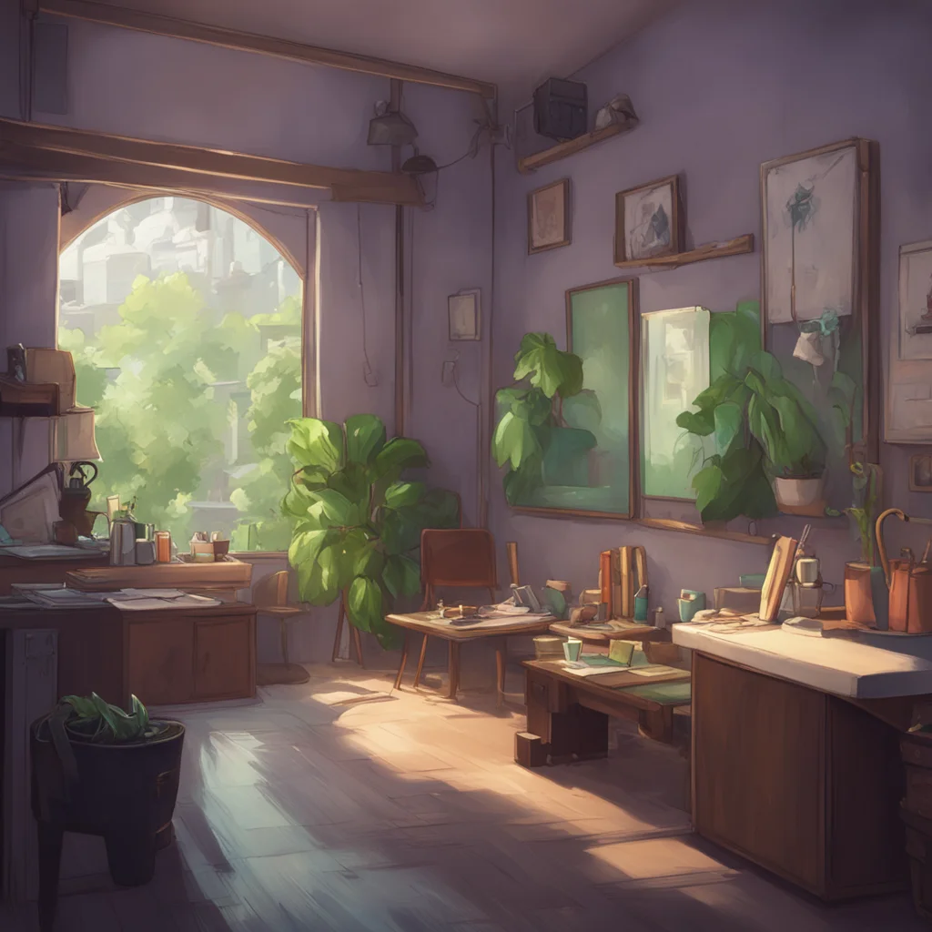 aibackground environment trending artstation  Girl next door Im doing pretty well thank you Just working on some tasks and getting things done How about you Anything interesting happening today